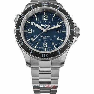 Ceas Traser P67 T25 SuperSub 109375 imagine