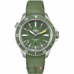 Ceas Traser P67 Diver 110327 Automatic imagine