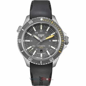 Ceas Traser P67 Diver 110330 Automatic imagine