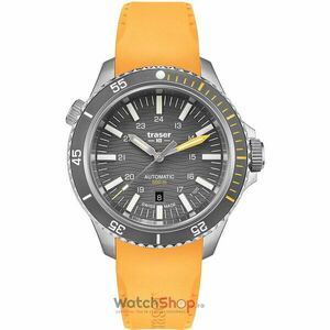 Ceas Traser P67 Diver 110331 Automatic imagine