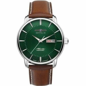 Ceas Zeppelin Zeppelin Atlantic 8466-4 imagine