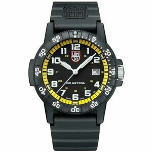Ceas Luminox Luminox XS.0325 imagine