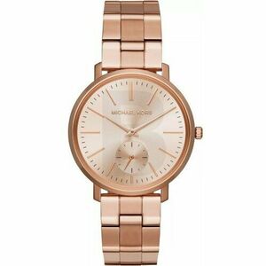 Ceas Michael Kors Michael Kors MK3501 imagine
