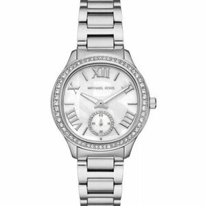 Ceas Michael Kors Michael Kors Sage MK4807 imagine