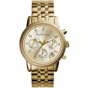 Ceas Michael Kors Michael Kors Ritz MK5676 imagine