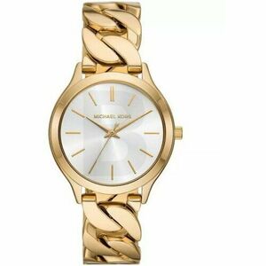 Ceas Michael Kors Michael Kors Runway MK7472 imagine