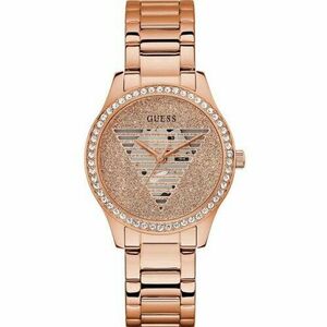 Ceas Guess Guess Trend GW0605L3 imagine