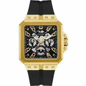 Ceas Guess Guess Sport GW0637G2 imagine