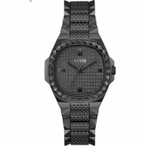 Ceas Guess Guess Trend GW0601L2 imagine