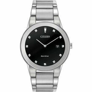Ceas Citizen AU1060-51G imagine