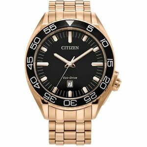 Ceas Citizen AW1773-55E imagine