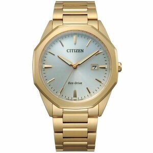 Ceas Citizen BM7492-57A imagine