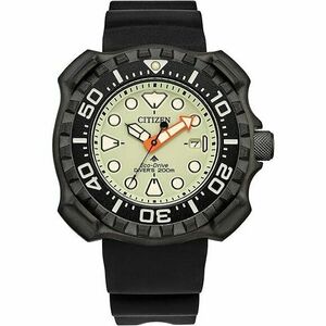 Ceas Citizen BN0227-25X imagine
