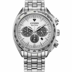 Ceas Citizen CA4540-54A imagine