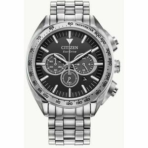 Ceas Citizen CA4540-54E imagine