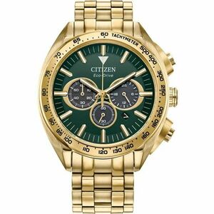 Ceas Citizen CA4542-59X imagine