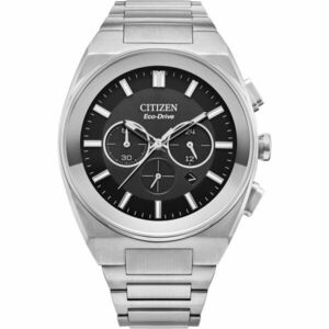 Ceas Citizen CA4580-50E imagine