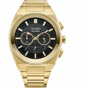 Ceas Citizen CA4582-54E imagine