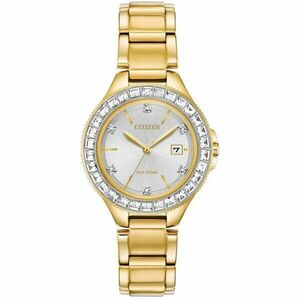 Ceas Citizen FE1192-58A imagine