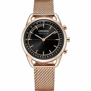Ceas Citizen HX0003-51E imagine