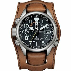 Ceas Citizen BN4061-08E imagine