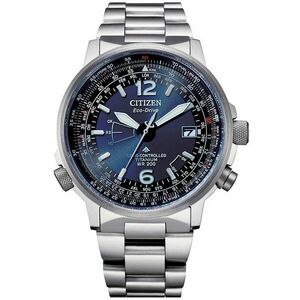Ceas Citizen CB0230-81L imagine