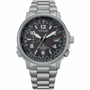 Ceas Citizen CB0240-88E imagine