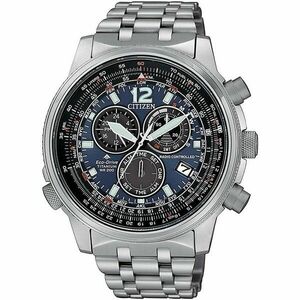 Ceas Citizen CB5850-80L imagine