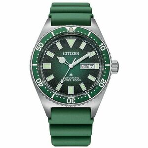 Ceas Citizen NY0121-09X imagine