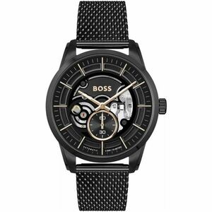 Ceas Hugo Boss 1514035 imagine