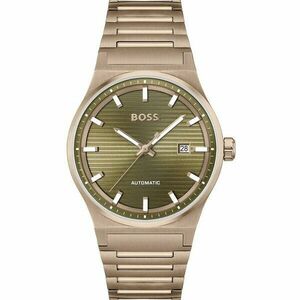 Ceas Hugo Boss 1514184 imagine