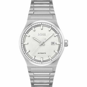 Ceas Hugo Boss 1514186 imagine