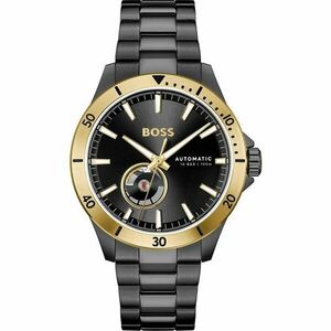 Ceas Hugo Boss 1514203 imagine