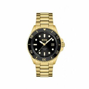 Ceas Hugo Boss 1513917 imagine