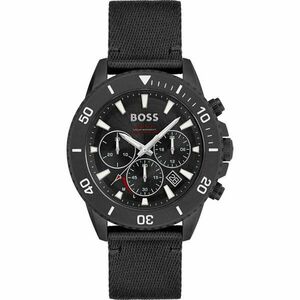 Ceas Hugo Boss 1513918 imagine
