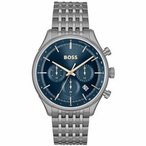 Ceas Hugo Boss 1514083 imagine