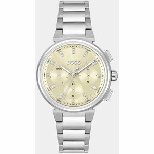 Ceas Hugo Boss 1502676 imagine