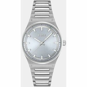 Ceas Hugo Boss 1502736 imagine
