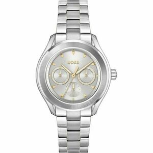 Ceas Hugo Boss 1502747 imagine