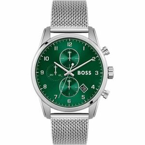 Ceas Hugo Boss 1513938 imagine