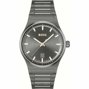 Ceas Hugo Boss 1514078 imagine