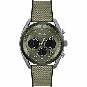Ceas Hugo Boss 1514092 imagine