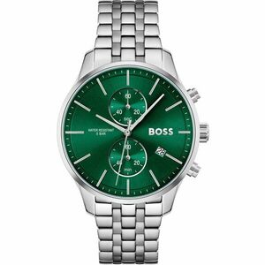 Ceas Hugo Boss 1513975 imagine