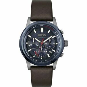 Ceas Hugo Boss 1514030 imagine