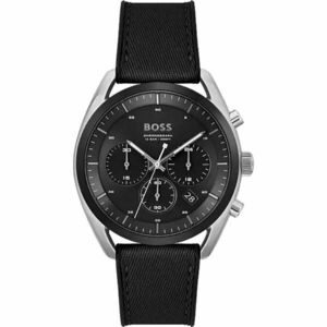 Ceas Hugo Boss 1514091 imagine