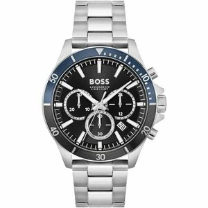 Ceas Hugo Boss 1514101 imagine