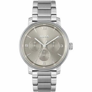 Ceas Hugo Boss 1514127 imagine