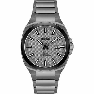 Ceas Hugo Boss 1514137 imagine