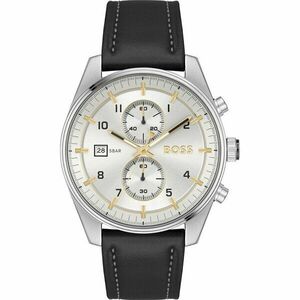 Ceas Hugo Boss 1514147 imagine