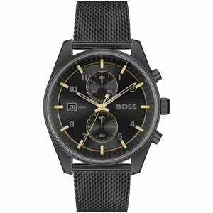 Ceas Hugo Boss 1514150 imagine